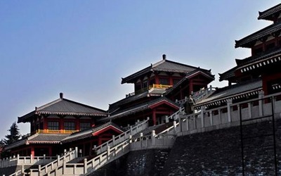 長城 兩千余載的“爛尾工程”，緣何成為世界奇跡？