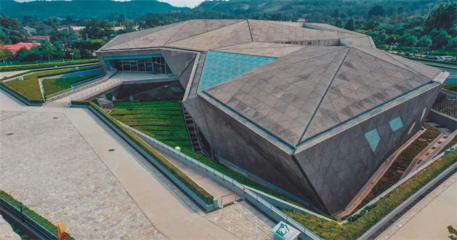 房山特色主題旅游線路 探尋北京人起源，樂享十渡山水風(fēng)光